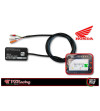 Chronometre embarqué recepteur GPS 50hz Laptronic LP500 | PZ Racing