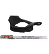 support de selle Yamaha YZF-R1 2020- | CRC Fairings