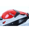 Protection réservoir carbon R&G YZFR1/R1M 15'-