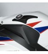 Protection réservoir carbon R&G YZFR1/R1M 15'-