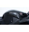 Protection réservoir carbon R&G YZFR1/R1M 15'-