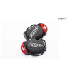 Sliders genoux RST Factory