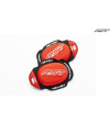 Sliders genoux RST Factory