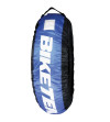 sac de transport et stockage roue moto