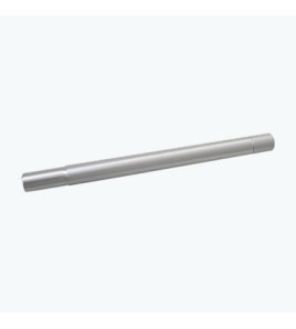 tube gauche demi-guidons EVO ⌀22mm | Robby
