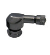 Valve tubeless coudée 90° ⌀11.3 toutes japonaise