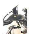 Entrée d'air/support tableau de bord poly Yamaha YZF-R1/R1M 15-