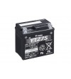 Batterie YUASA YTZ7S sans entretien
