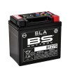 Batterie BS BTZ7S sans entretien