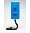 Manomètre digital PRISMA Hyprema 5 pression de pneus temperature pneu 
