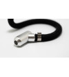 Manomètre digital PRISMA Hyprema 5 pression de pneus temperature pneu 