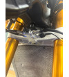 Kit durites aviation en "T" Yamaha YZF-R1 15- | Melotti Racing
