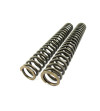 Ressorts de fourche ÖHLINS kit Yamaha YZF-R7