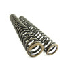 Ressorts de fourche ÖHLINS kit Yamaha YZF-R7