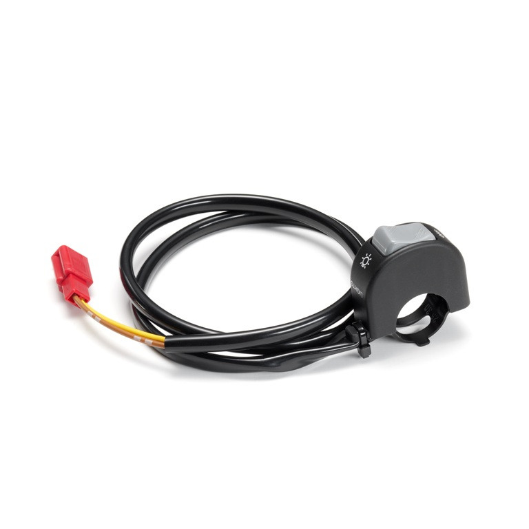 a！！ For Yamaha TTR230 WR250F WR450F Engine Starter Switch Start