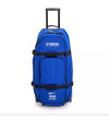 Sac de transport très grand volume 123L | YAMAHA RACING T25PB003E100