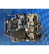 Moteur Yamaha YZF-R1 RN65 2020-2025 | BMP1910010RC