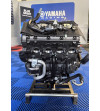 Moteur Yamaha YZF-R1 RN65 2020-2025 | BMP1910010RC
