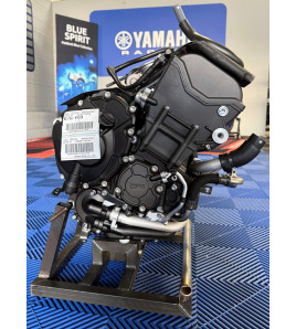 Moteur Yamaha YZF-R1 RN65 2020-2025 | BMP1910010RC