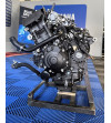 Moteur Yamaha YZF-R1 RN65 2020-2025 | BMP1910010RC