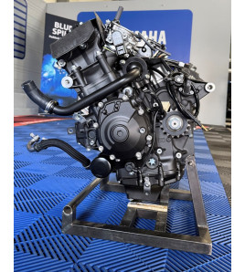 Moteur Yamaha YZF-R1 RN65 2020-2025 | BMP1910010RC