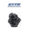 Moteur Yamaha YZF-R6 RJ27 2017-2025 | BN6-P00E0-00-RC