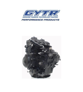 Moteur Yamaha YZF-R6 RJ27 2017-2025 | BN6-P00E0-00-RC