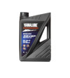 Huile moteur racing 10W40 4L | YAMALUB RS4GP YMD650510403