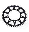 Couronne Alu 520 Yamaha YZF-R1/R1M 15'- | JT SPROCKETS