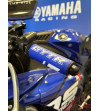 Protège-poignées Yamaha racing GYTR