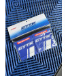 Protège-poignées Yamaha racing GYTR
