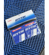 Protège-poignées Yamaha racing GYTR