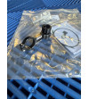 Reglage de garde de frein au guidon GP STYLE | Spider