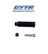 Repose pied commandes GYTR Yamaha R7 21- | BX4RSSPL0100