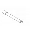 Axe roue arriere origine Yamaha YZF-R7 | 4FN-22141-00
