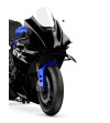 YAMAHA R1 GYTR 2025-2026