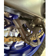 Protege couronne / dent de requin Yamaha YZF-R7  | GYTR