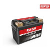 Batterie lithium LifeP04 12v | BS Battery BSLI-03