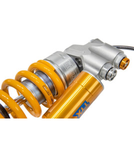 Amortisseur ÖHLINS TTX GP YAMAHA YZF-R9 2025