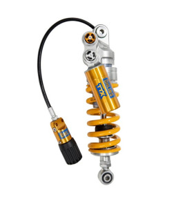 Amortisseur ÖHLINS TTX GP YAMAHA YZF-R9 2025
