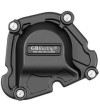 Protection carter allumage Yamaha YZF-R9 25' | GB RACING