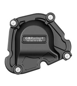 Protection carter allumage Yamaha YZF-R9 25' | GB RACING