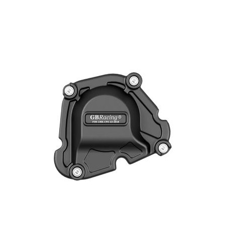 Protection carter allumage Yamaha YZF-R9 25' | GB RACING