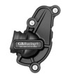 Protection carter pompe a eau Yamaha YZF-R9 25' | GB RACING