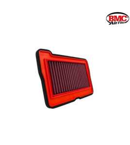 Filtre à air racing Yamaha YZF-R9 2025- | BMC Race FM01212RACE
