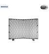 Grille de protection de radiateur d'eau Yamaha YZF-R9 2025- | R&G racing