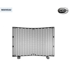 Grille de protection de radiateur d'eau Yamaha YZF-R9 2025- | R&G racing