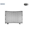 Grille de protection de radiateur d'eau Yamaha YZF-R9 2025- | R&G racing