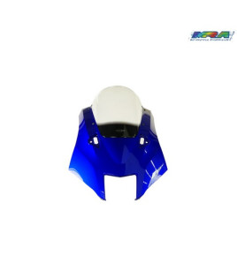 Bulle MRA racing clair Yamaha YZF-R9 2025