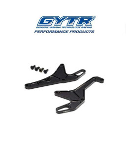Fourchette pour bequille diabolos Yamaha YZF-R1/R6/R7/R9 | GYTR 2CR-F71A0-00-00